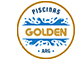 Piscinas Golden Argentina