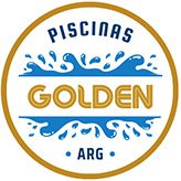 Piscinas Golden Argentina